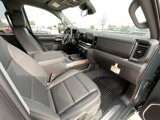 New 2025 Chevrolet Silverado 2500 LT w/ Trail Boss Package image 5