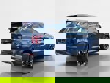 New 2026 Kia Sorento EX image 5