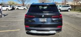 Used 2024 BMW X5 xDrive40i image 4