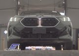 Used 2025 BMW X2 xDrive28i image 3