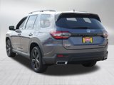 New 2025 Honda Pilot Black Edition image 3