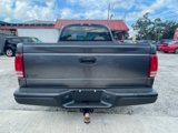 Used 2003 Dodge Dakota Sport image 5