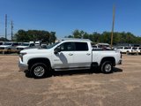 Used 2020 Chevrolet Silverado 2500 LT w/ Convenience Package image 5