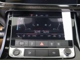 New 2025 Audi Q8 Premium Plus image 4