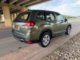 Used 2021 Subaru Forester image 2