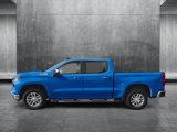 New 2026 Chevrolet Silverado 1500 LT image 2