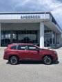 Certified 2025 Subaru Forester image 2
