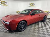 New 2024 Dodge Charger R/T w/ Plus Group image 4