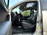 Used 2014 Lexus GX 460 w/ Preferred Accessory Package image 4
