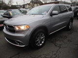 Used 2018 Dodge Durango SXT w/ Quick Order Package 2BB image 3