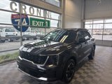 New 2025 Kia Sorento S image 3