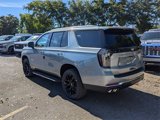New 2025 Chevrolet Tahoe High Country image 5
