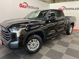 Used 2022 Toyota Tundra SR5 image 3
