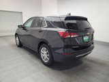 Used 2023 Chevrolet Equinox LT image 5