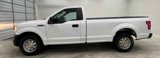 Used 2016 Ford F150 XL image 6