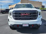 New 2025 GMC Sierra 1500 AT4 w/ AT4 Premium Package image 5