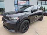 Used 2019 Dodge Durango GT image 2