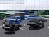 New 2026 Cadillac Vistiq Premium Luxury w/ LPO, Floor Liner Package image 4
