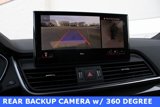 New 2025 Audi SQ5 Premium Plus image 3