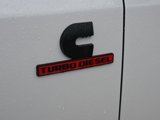 New 2025 RAM 3500 Laramie w/ Night Edition image 3