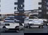 New 2025 MAZDA CX-90 Plug-In Hybrid w/ Premium Plus image 5