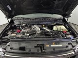 New 2025 Ford F250 4x4 Crew Cab Super Duty image 3