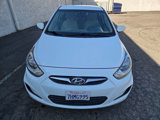 Used 2014 Hyundai Accent GLS image 6