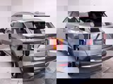 New 2025 Kia Sorento SX Prestige image 3