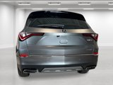 New 2025 Acura MDX SH-AWD w/ Technology Package image 4