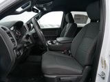 New 2025 RAM 2500 Tradesman image 5