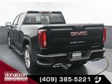 New 2026 GMC Sierra 1500 Denali image 4