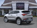 New 2026 Buick Encore GX Preferred w/ Comfort Package image 3