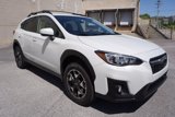 Used 2020 Subaru Crosstrek 2.0i Premium image 5