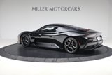 Used 2023 Maserati MC20 Coupe image 4