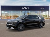 New 2026 Kia Carnival EX image 3