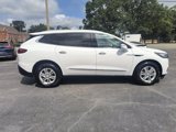 Used 2019 Buick Enclave Essence image 6