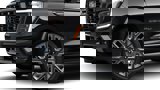 New 2025 GMC Yukon XL Denali Ultimate w/ LPO, Floor Liner Package image 5