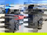 New 2026 Honda Odyssey EX-L image 5
