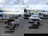 New 2025 Ford F350 XLT image 2