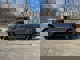 New 2025 Ford F150 STX w/ Equipment Group 201A FX4 image 2