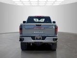 Used 2025 GMC Sierra 2500 AT4 w/ AT4 Premium Plus Package image 5