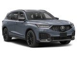 New 2026 Acura MDX A-Spec image 6