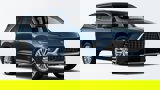 New 2025 Buick Enclave Avenir image 4