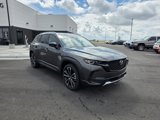 New 2025 MAZDA CX-50 2.5 Turbo w/ Premium Plus Pkg image 3