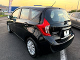 Used 2014 Nissan Versa Note S Plus image 6