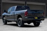 New 2025 RAM 2500 Big Horn image 6