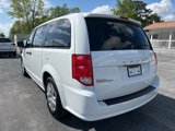 Used 2019 Dodge Grand Caravan SE image 5