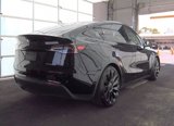 Used 2022 Tesla Model Y Performance image 4