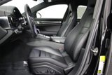 Used 2022 Porsche Panamera Platinum Edition image 5