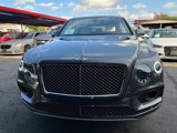 Used 2017 Bentley Bentayga image 3